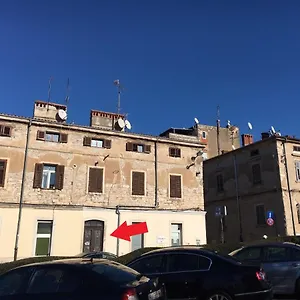 Flanaticus , Pula Croatia