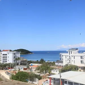  Apartman Oden Albánia