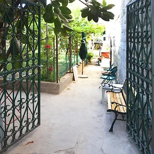 Miranda Appartement Split
