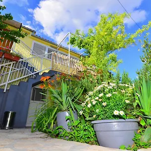 Veky 3 Appartement Split