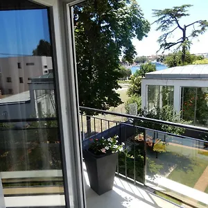 Nia Appartement Zadar