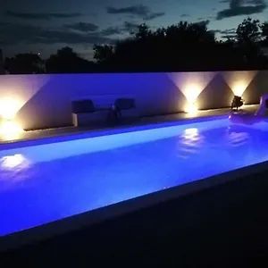 D&d Appartement Bibinje